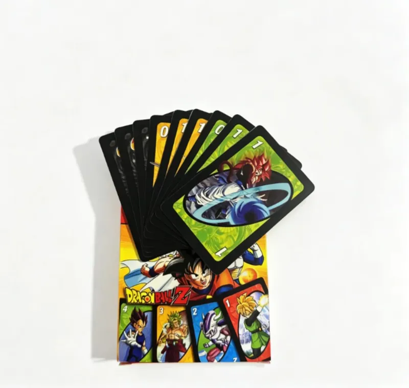No Mercy Game Board Games Cards Table Family Party Entertainment Games Card Toys Children Birthday gift
