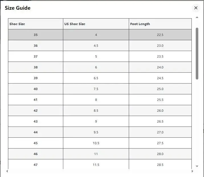 Breathable Mesh Running Shoes for Men Women Non Slip Lightweight Sports Sneakers Couple Shoes — image 7