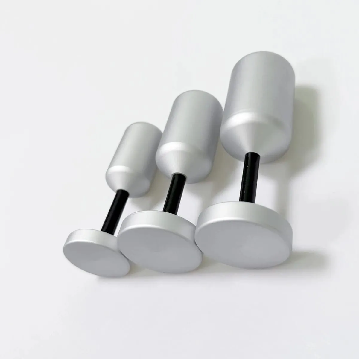 Gravity Plug for Anus Anal Plug Butt Plug Removable Anchor Base Fit the Hip Design Adult Sex Toys Sexual Wellness — image 6