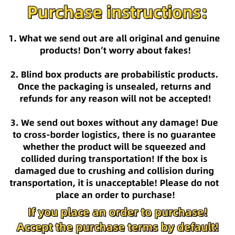 Original Genuine Pokemon Trading PTCG Cards Collect It 151shock Supplement Add Replenish Complement Package Collect Child Gift — image 2