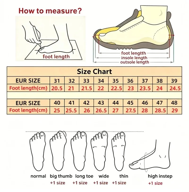 Men Running Shoes Carbon Board Marathon Speciality Sports Shoes Breathable Lightweight Comfortable Woman Athletic Sneakers Brand — image 7