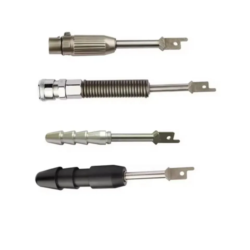 Saber Jigsaw Reciprocating Saw Large Silicone Dildos Reciprocating Saw 3XLR VAC-U-LOCK Adapter Attachments Sex Machine