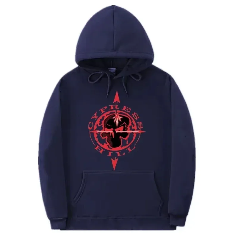Hot Anime Chainsaw Man Hayakawa Aki Fox Devil Kon Graphic Printed Hooded Men Women 2D Hoodies Casual Sweatshirt Harajuku Streetw