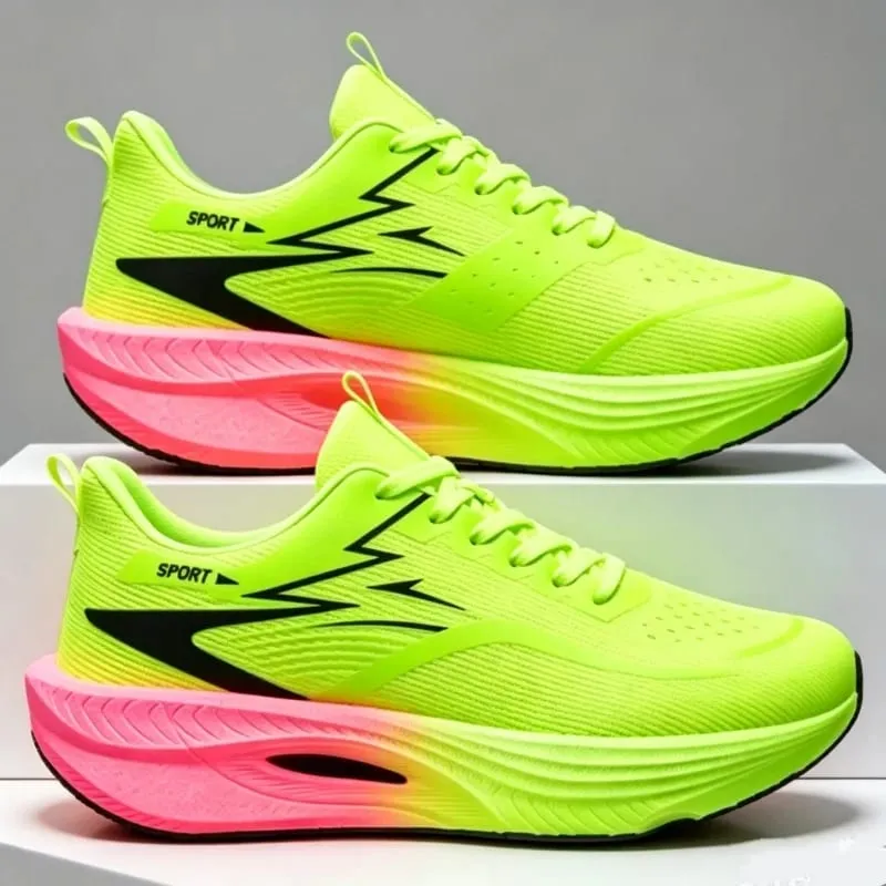 Men Running Shoes Carbon Board Marathon Sports Casual Shoeshttps://acs.aliexpress.us/h5/mtop.aliexpress.pdp.pc.query/1.0/?jsv=2.5.1&appKey=12574478&t=1789195130677&sign=c3f8d1462f5d874851d87e9d1da242f5&api=mtop.aliexpress.pdp.pc.query&type= — image 9