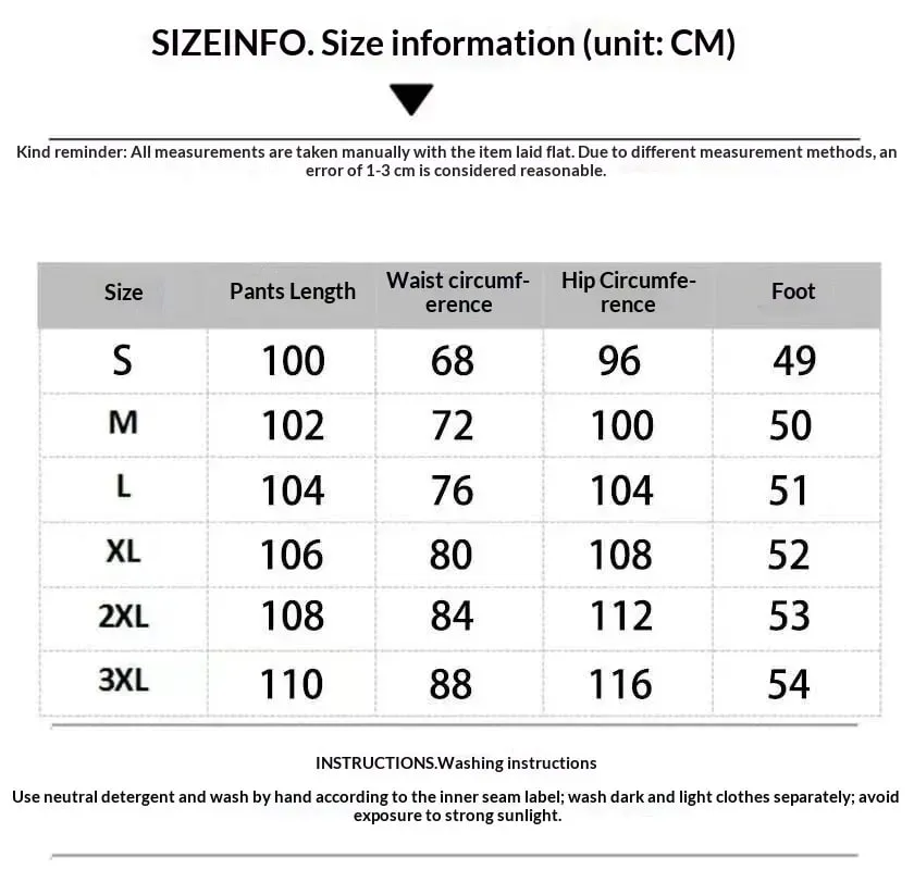 Retro Red Dragon Embroidery Wide Leg Knife Edge Jeans for both men and women Y2K street cool floor length wide leg pants — image 6