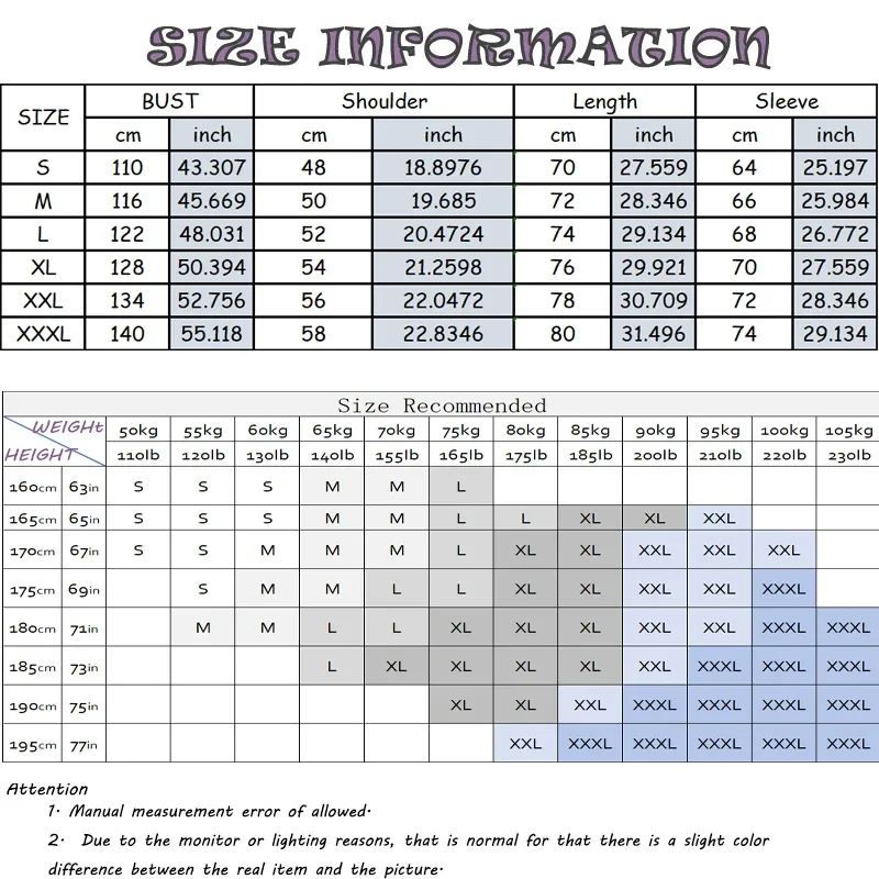 Men Spring and Autumn Half Zip Pullover Sweatshirts Solid Color Outdoor Casual Tops Long Sleeve Hoodie for Sports and Daily Wear — image 7