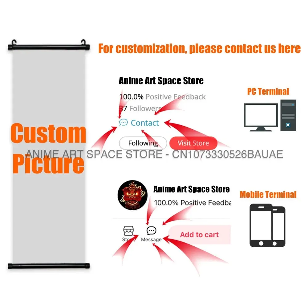 Video game Wall Artwork Canvas Scrolls Picture Anime Movie Role Poster Hanging Painting Print Home Decoration For SUPER SONICO