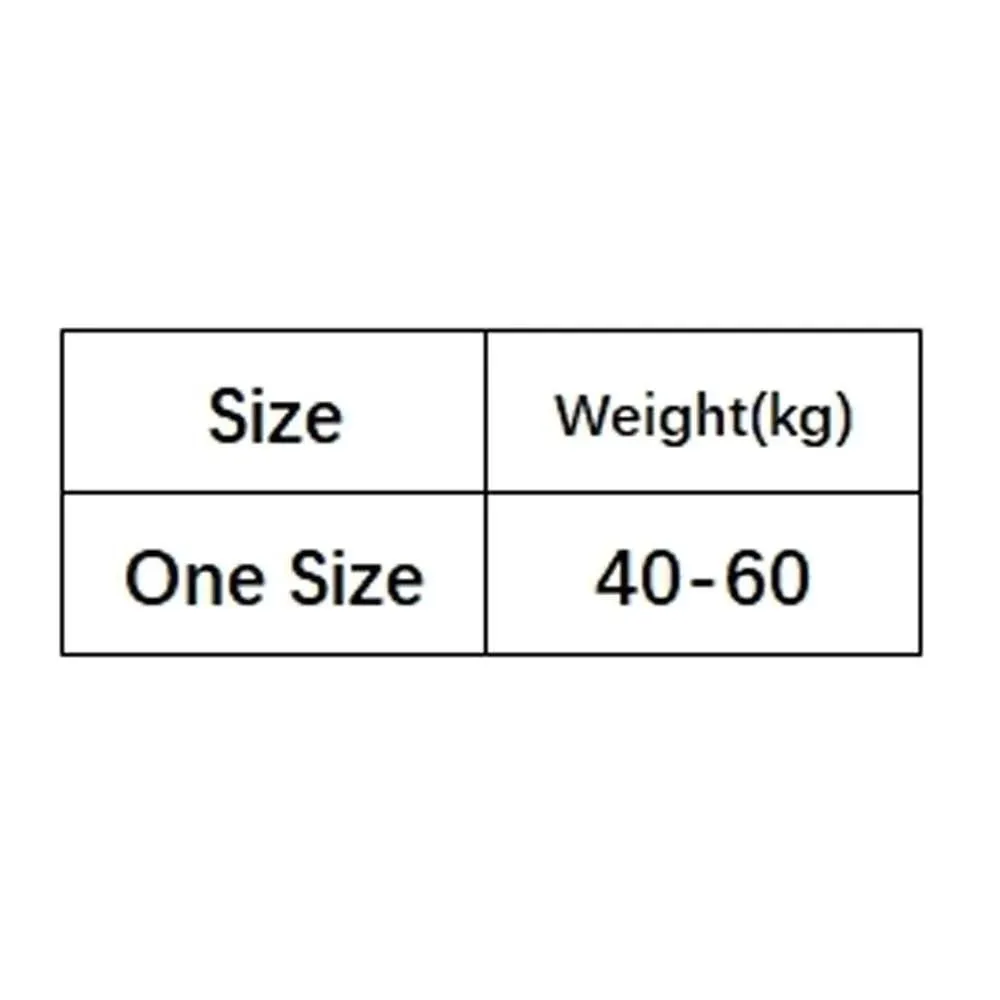 Süßes Y2k Spitze Strick Crop Top Tank Koreanischer Stil Damen Strickweste Top Unterhemd Süßes ärmelloses Leibchen Sommer