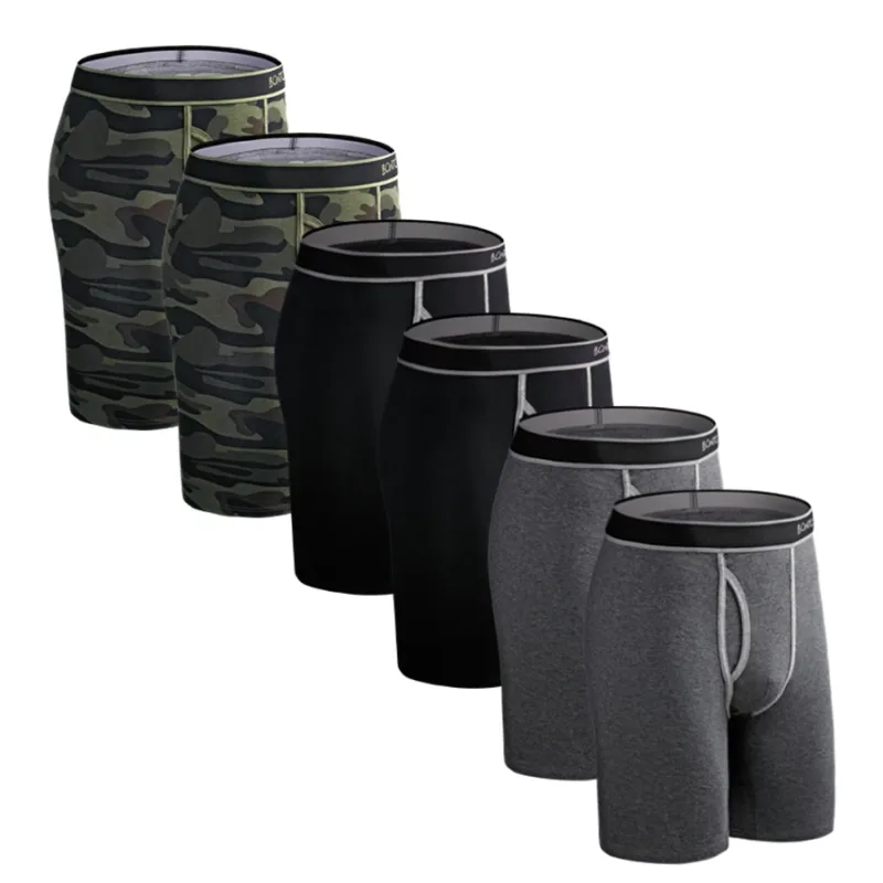 B14-6pcs-pak2