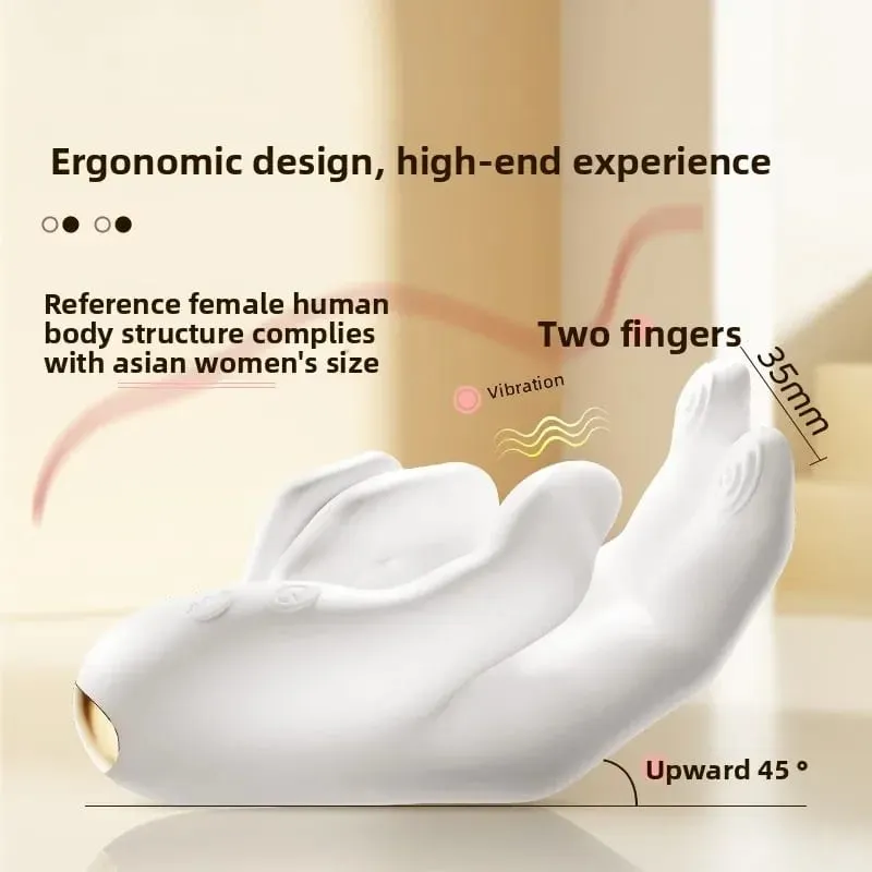 Simulated Right handed G spot Vagina Clit Massager Vibrating dildo Heated Insertable Vagina Masturbators Adult Sex Toy for Women