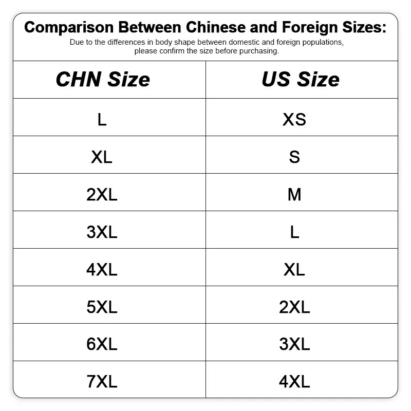 3PCS Men's Japanese Style Fundoshi Cotton Underwear, Breathable Comfort Sports Thong for Men, No Pouch, Sexy Loincloth Private — image 26