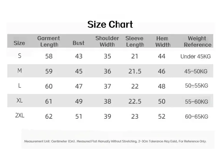 Outdoor Lightweight Quick-Dry Sports Shirt: Summer Cooling Quick-Dry T-Shir Women Round-Neck Loose-Fit Short Sleeve Sports — image 7