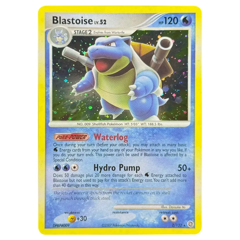 Proxy Cards Dragonite Legends Awakened Charmander Stormfront Gengar LV.X Rayquaza C Leafeon Majestic Dawn Blastoise Holo