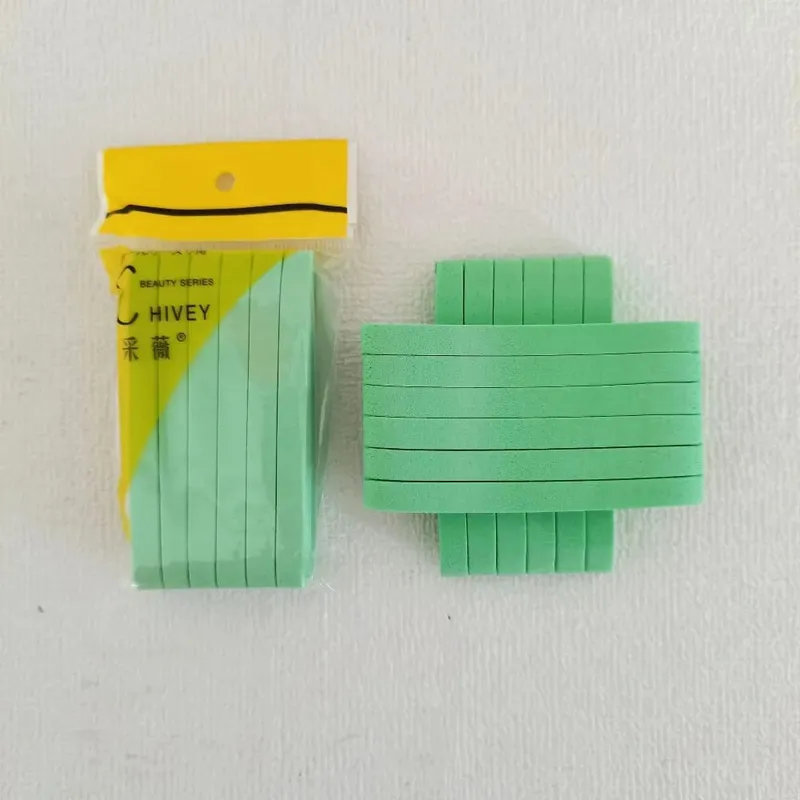 Wholesale 120/240pcs Compressed Round Facial Cleansing Sponges Cleaning Brushes - Makeup Remover Wipes Finger Cleanse Tools