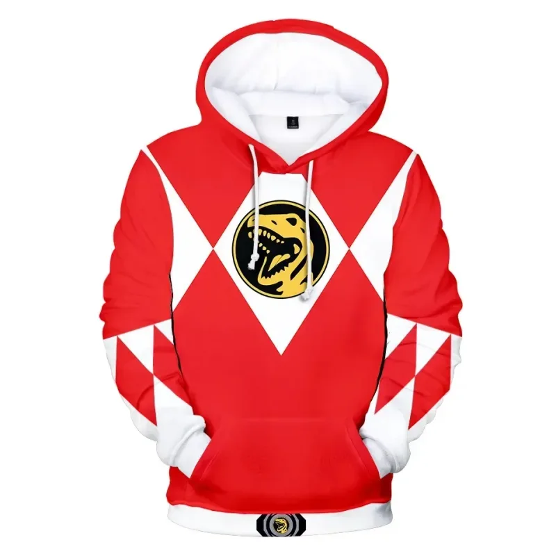 Mortal Kombat Fighting Game 3D Print Hoodies Streetwear Men Women Fashion Oversized Casual Sweatshirts Hoodie man Coat Clothes — image 14