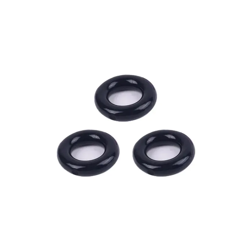 Manual Penis Extender Pump Sex Toys Dick Stimulate Extender Masturbator Male Vacuum Pump Penis Enlarger Big Dick Lasting Trainer