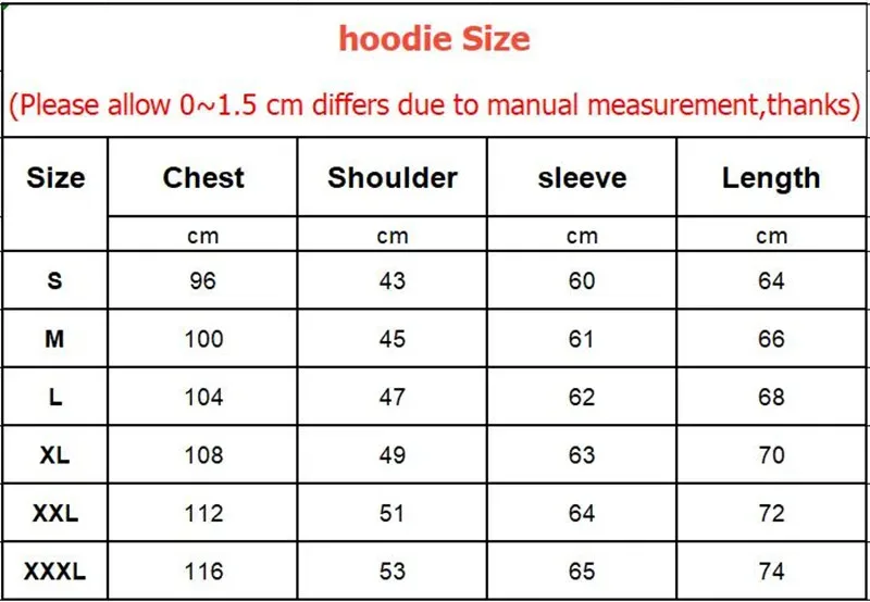 Spring Autumn Fashion splicing Men's Hoodies long sleeve Casual Hoodies Sweatshirts pure color Sweatshirt men tops Pullover — image 15