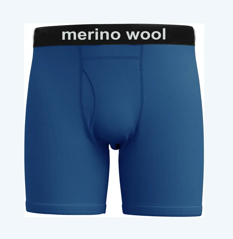 Dk Blue