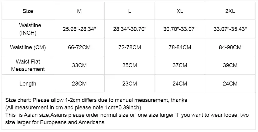 Men's Boxers Front Hole Pouch Underwear Silicone Cockring Sexy Boxershorts Malapad na Waistband Cotton Underpants Hollow Out Lingerie — image 5