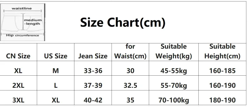 Men's Leopard Zebra Lace Brief 3D Contour Pouch High Rise Underpant High Elastic Sexy Male Underwear Breathable Sports Panties — image 8