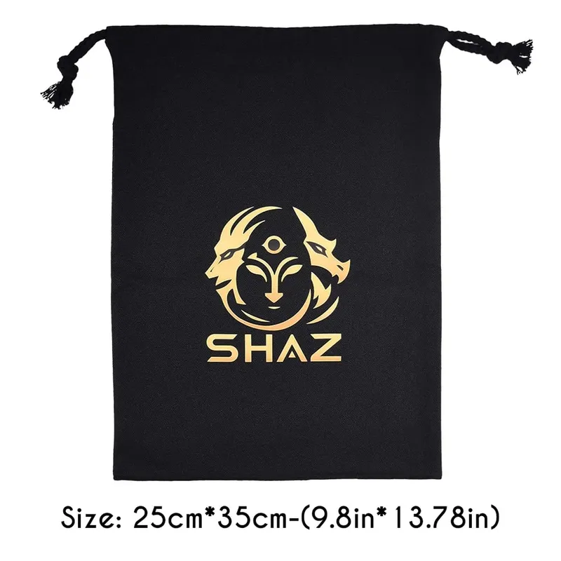 Strap On Long Horse Dildo Sheath Silicone Harness Dildo Panties Wearable Penis Sleeve Adult Sex Toy for Men Reusable Condom — image 9