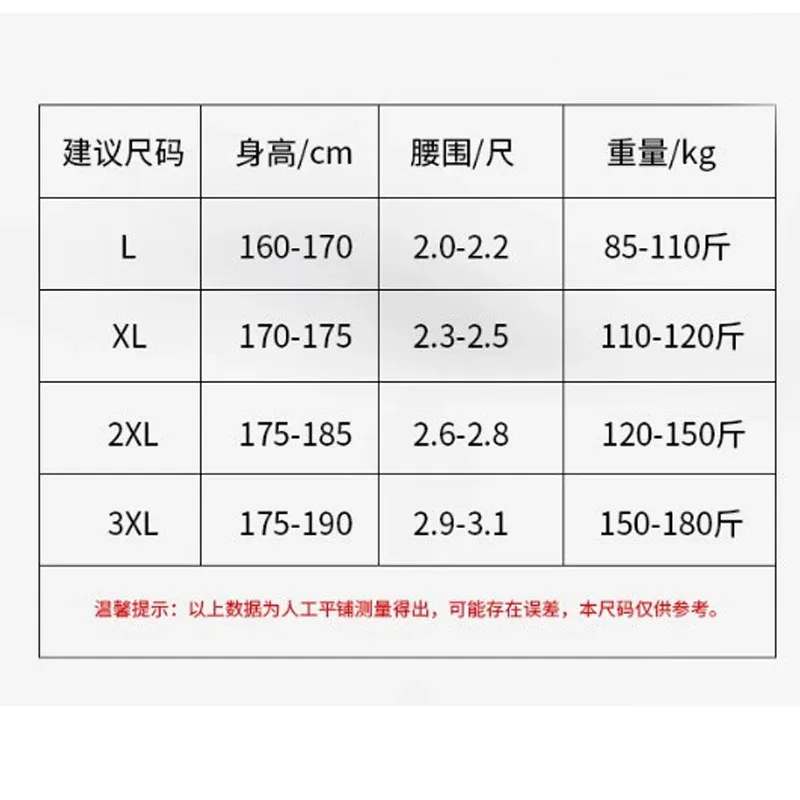 4Pcs Men Ice Silk Briefs Ultra Thin Transparent Seamless 3D Pouch Low Waist Breathable Triangle Underwear — image 6