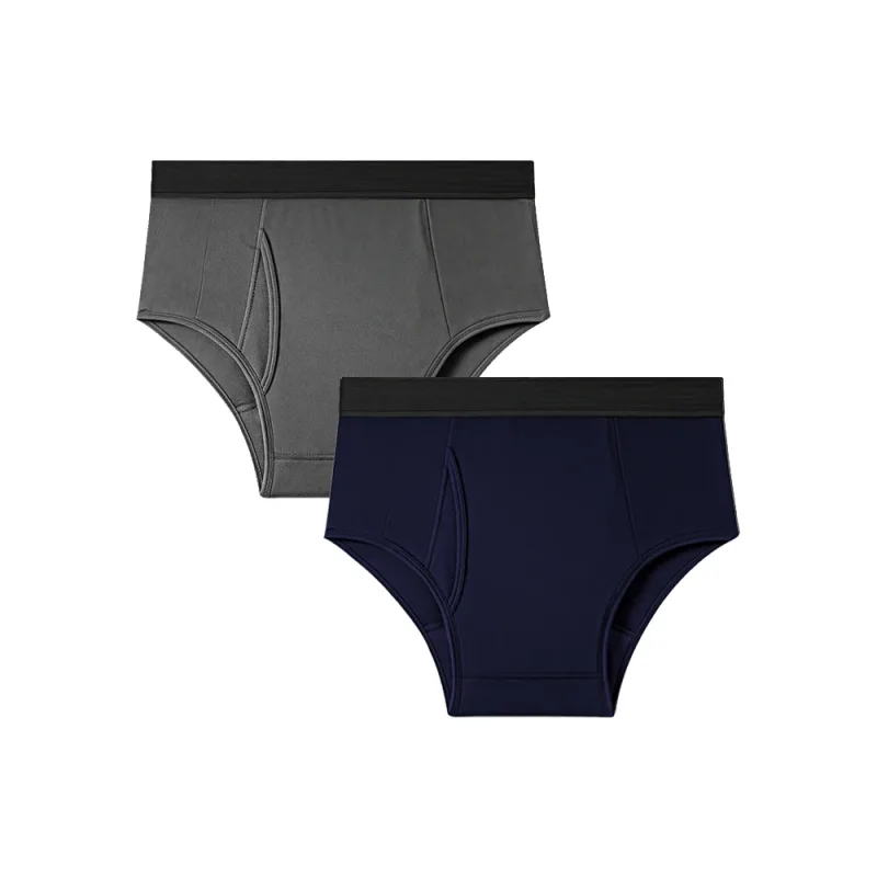 bluegrey