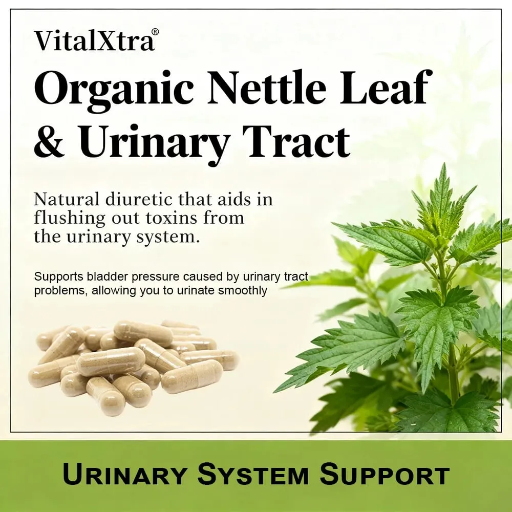 Extra Strength Cranberry Capsules - 12 500 Mg Fresh Cranberries Per Capsule Optimizes Urinary Tract Health - Vegan — image 5