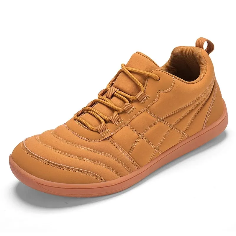 Wide Toe Box Orthopedic Sneakers Diabetic Shoes for Swollen Fat Feet Hallux Valgus Pain Relief Plus Big Size 49 50 51 52 53 — image 8