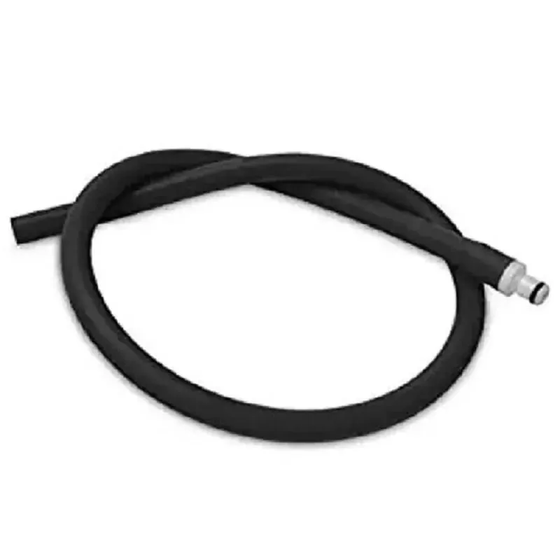 Electric Penis Vacuum Pump with Digital Display Male Enlargement Extender Trainer Rechargeable Adult Masturbation Sex Toy