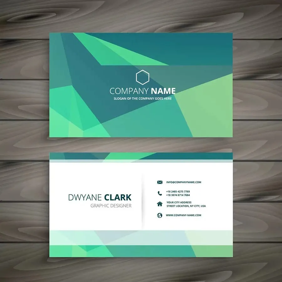 10-200pcs Customized Premium Business Cards High Quality Printed Invitation Cards Greeting Cards Postcards Personalized Gifts — image 2