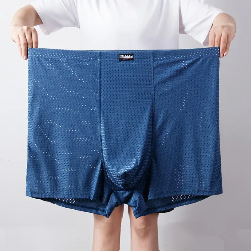 Gray Blue 816