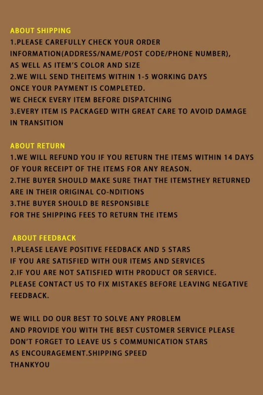 Y2k Subculture Graphic Zip Up Hoodies Hiphop Street Style Heavy Weight Cotton Retro Distressed Ripped Casual Loose Hoodies Men's — image 9