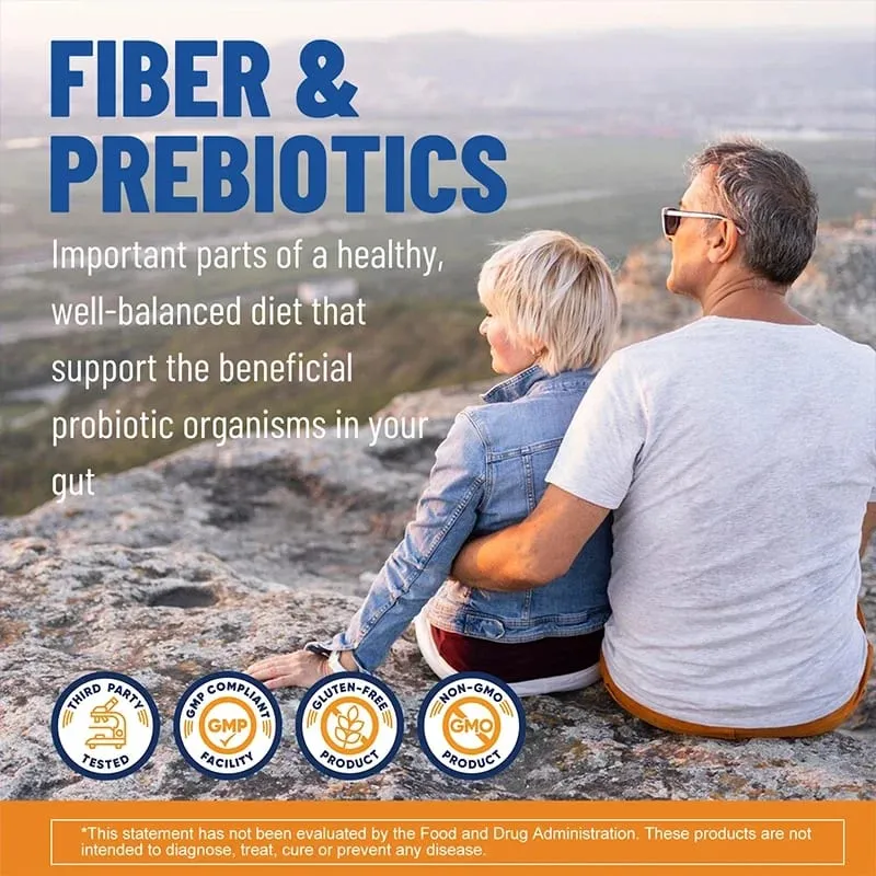Glucomannan 1800mg - Promotes Energy Production Increases Satiety Appetite Suppressant Supplement — image 4