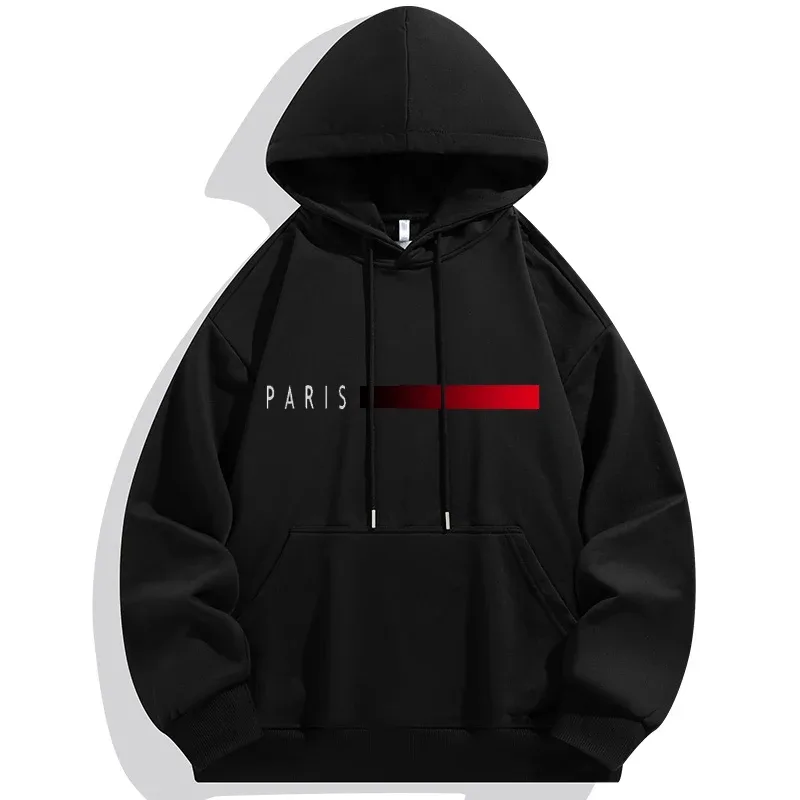 Plus Size Men Hoodies Sweatshirt Autumn Winter Long Sleeve Pullover 5XL 6XL 7XL 90-180kg Cotton Sport Tops Big Size Men Clothing — image 19