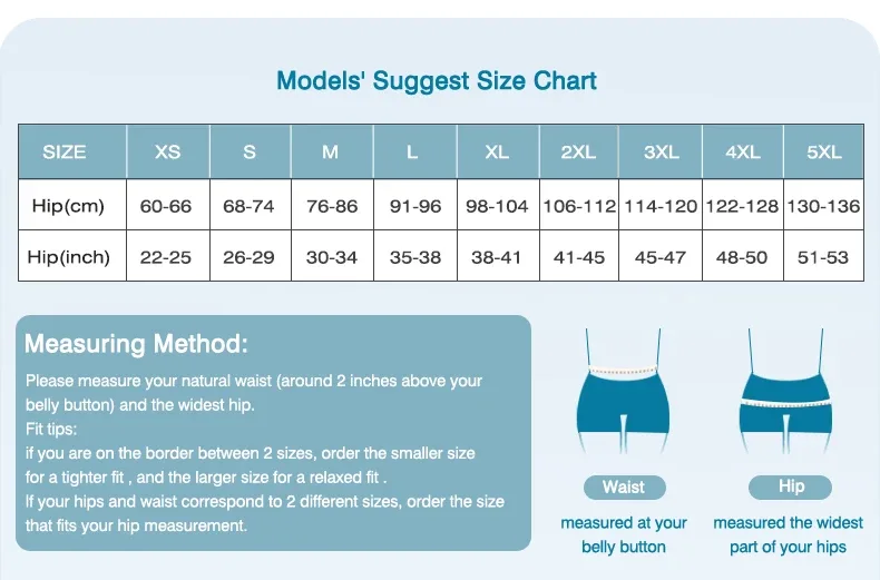Men's Boxer Incontinence Anti-Leak Super Absorbent Reusable Washable Senior Leak Proof Underwear Control Stains and Odour — image 11