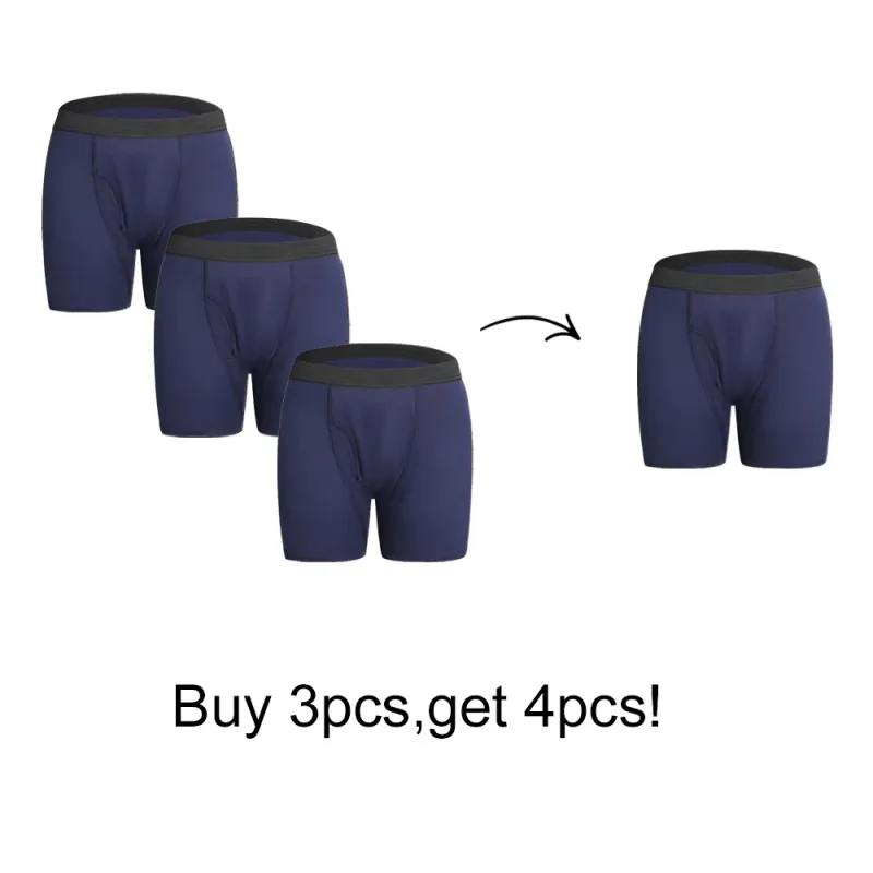 4blue