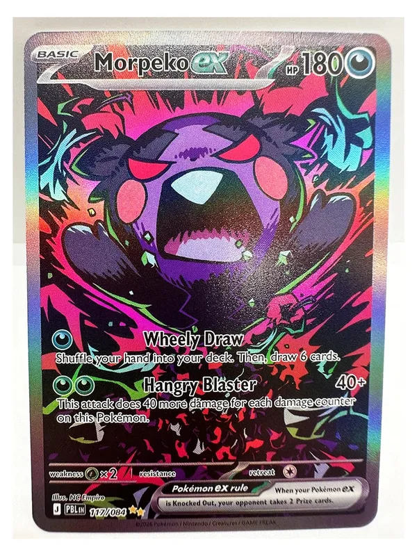 بوكيمون PTCG ASC Gengar Dragonite Celebi ألعاب هوايات هوايات هوايات مقتنيات ألعاب جمع بطاقات أنيمي — image 37