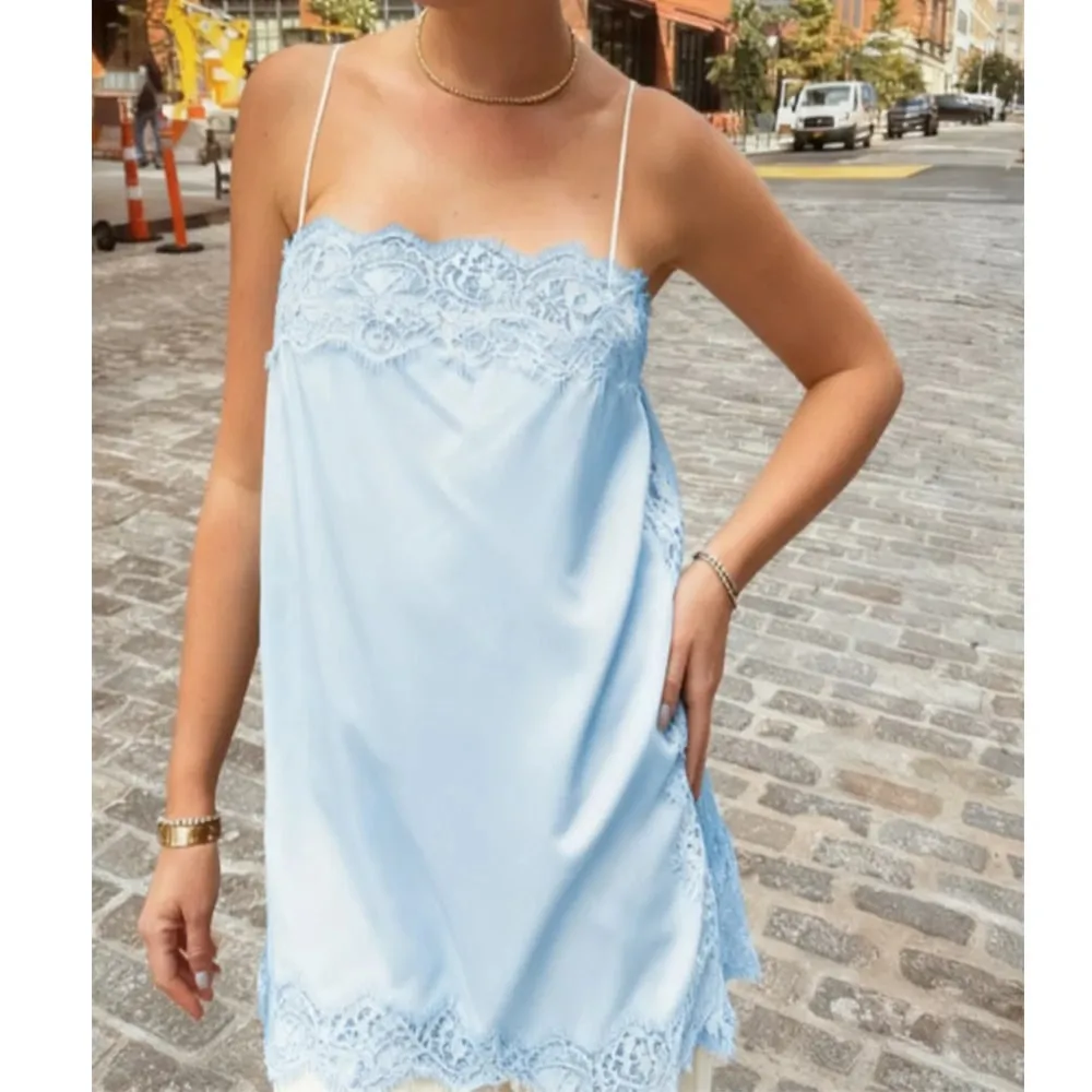 Vintage Sexy Floral Lace Satin Patchwork Camisole for Women Boho y2k Solid Sleeveless Backless Beach Chic Tops Cropped
