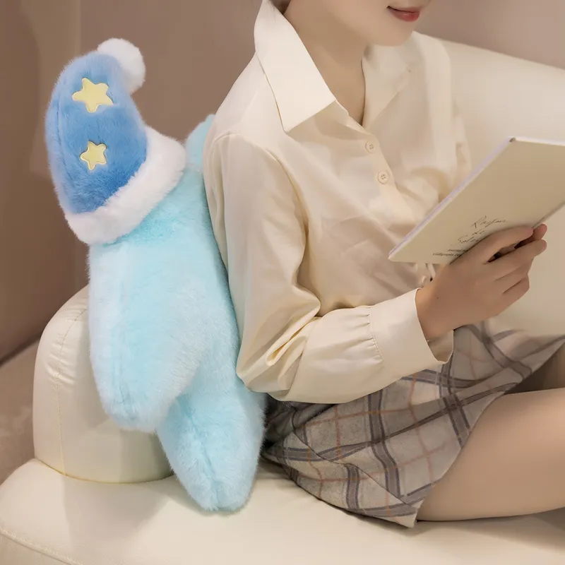 Eid Ramadan Trăng Sao Gối Sofa Đệm Trung Đông Hồi Giáo Lễ Hội Nhà Trang Trí Phòng Ngủ Eid Al Fitr Nhồi Bông Sang Trọng Gối