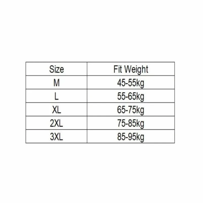 Quick Dry Ice Silk Men Briefs Lingerie Low Waist Sheer Underwear Convex Pouch Transparent Leopard Print Panties Male — image 17