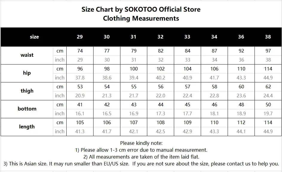 Men's Badge Patch Boot Cut Jeans Rivet Vintage Retro Blue Stretch Denim Pants Streetwear Slim Flared Trousers — image 8