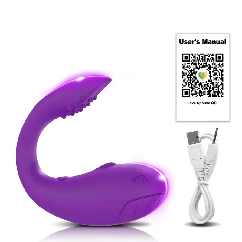APP Control Vibrating Love Egg Women Panties Vibrator Wearable Vagina G-Spot Stimulator Adult Interaction Sex Toy for Couples — image 22