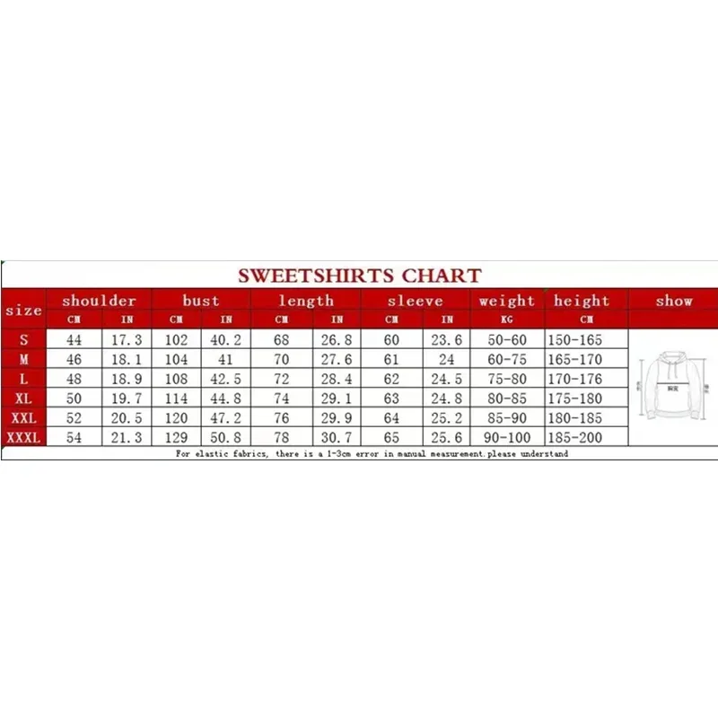 Japan Anime My Hero Academia Zip Up Hoodies Harajuku Fashion Manga Vintage Sweatshirt Men Women Fleece Oversized Tracksuit Coats — image 16
