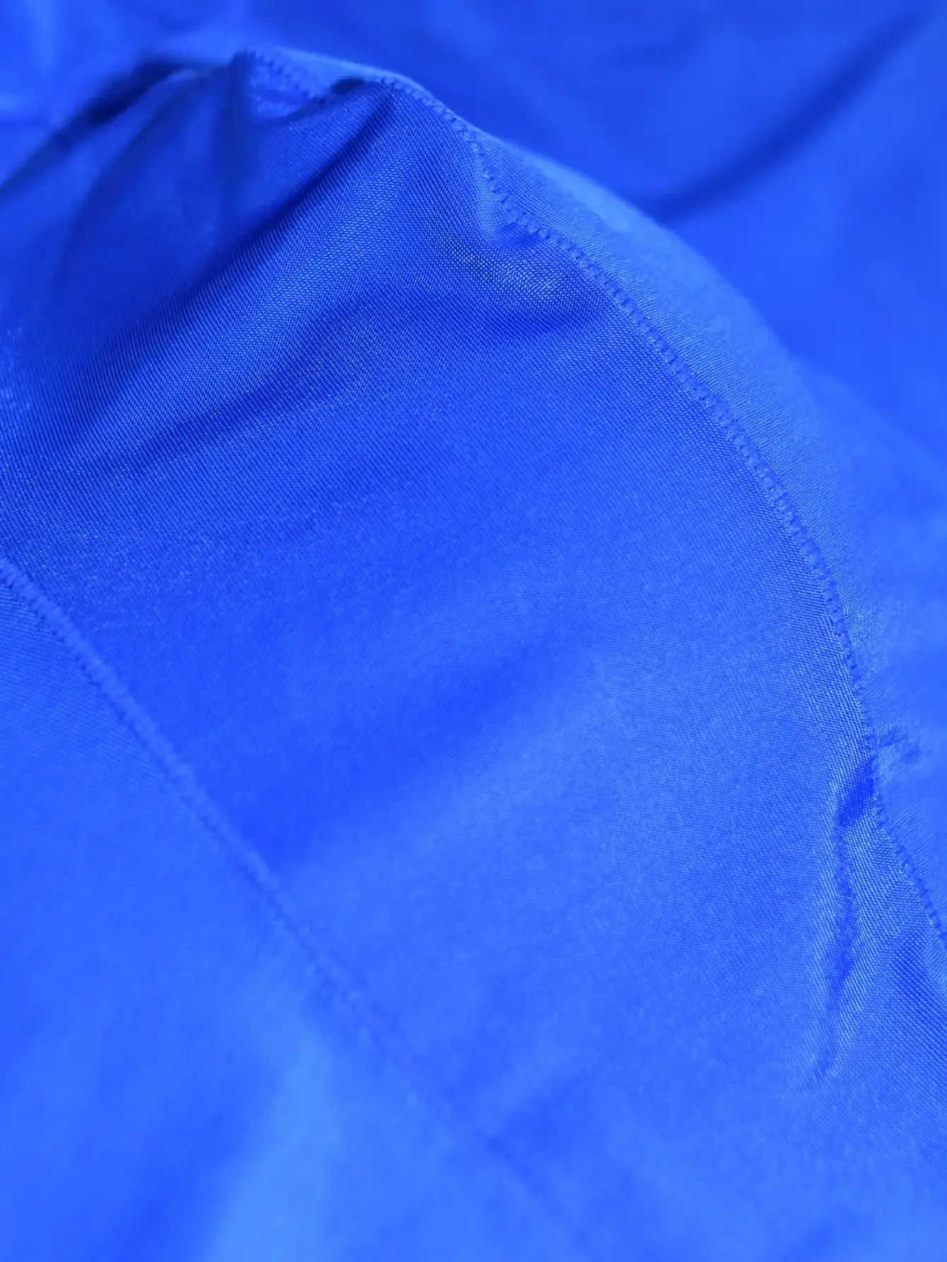 Men's Ice Silk Boxer Briefs Stretch Trunks Breathable Moisture Wicking Soft Underwear Random Color Sport Daily Home Casual Wear — image 4