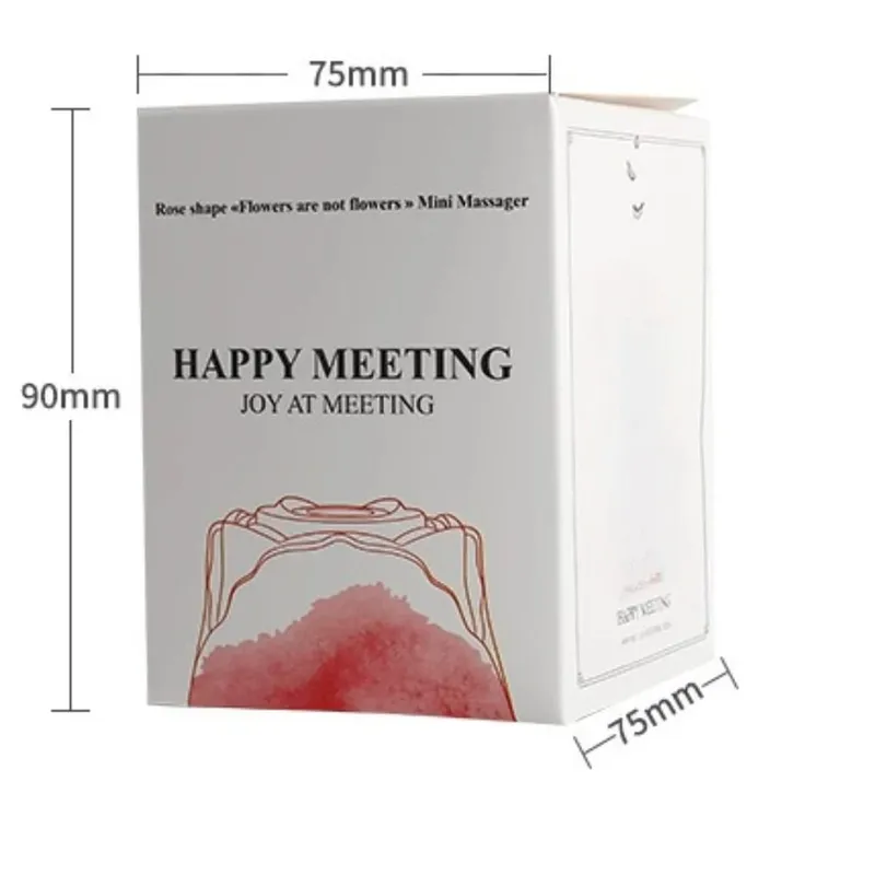 Powerful Sucking Vibrator for Women Vacuum Clitoris Stimulator Female Oral Nipple Clit Sucker Vibrating Adults Sex Rose-Toys — image 7