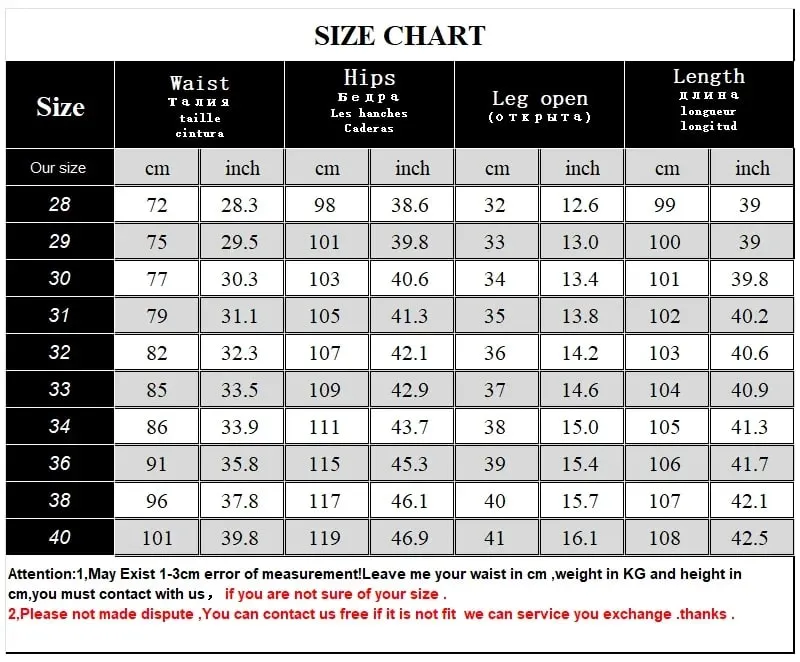 Brand Men's Straight-leg Jeans High-quality Light Luxury Embroidered Casual Versatile Fashion Slimming Smooth Silhouette Style