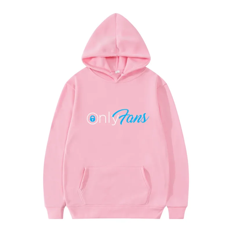 Onlyfans Sweatshirt Men Women Hoodies Fashion Only Fans Pullover Streetwear Hoody — image 16