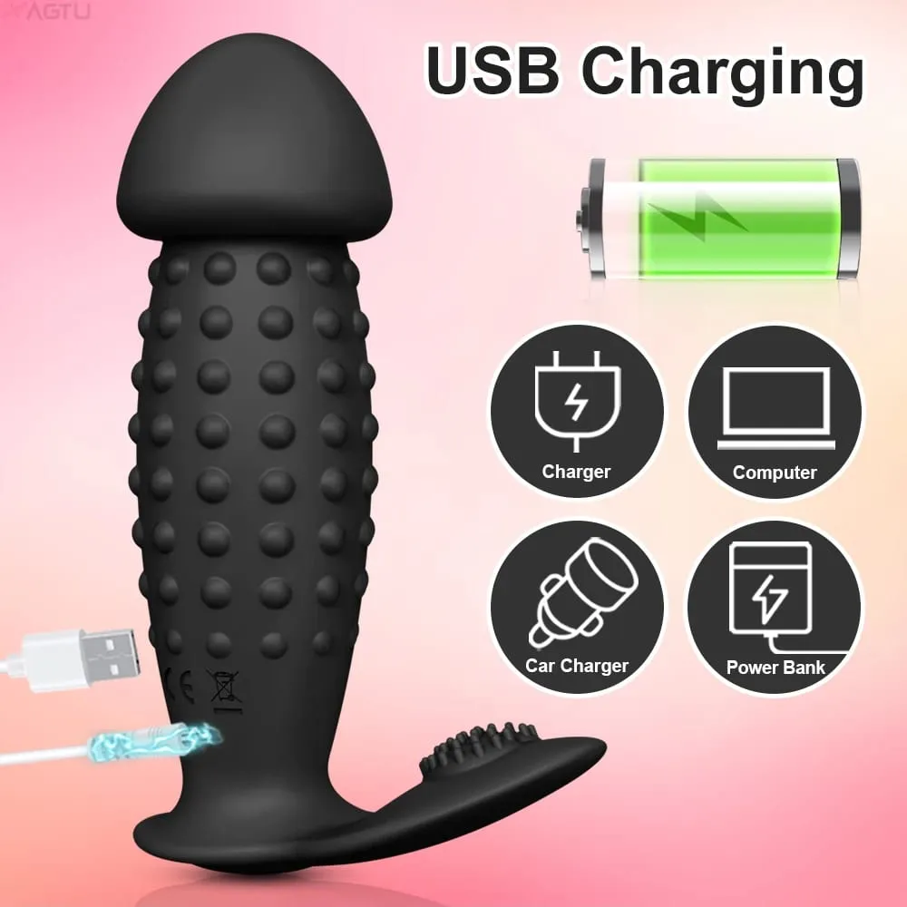 Sex Toys G Spot Mini Vibrator for Women Vagina Nipple Clitoris Stimulator Female Masturbator Dildo Vibrator Adults Sex Toys 18+ — image 4
