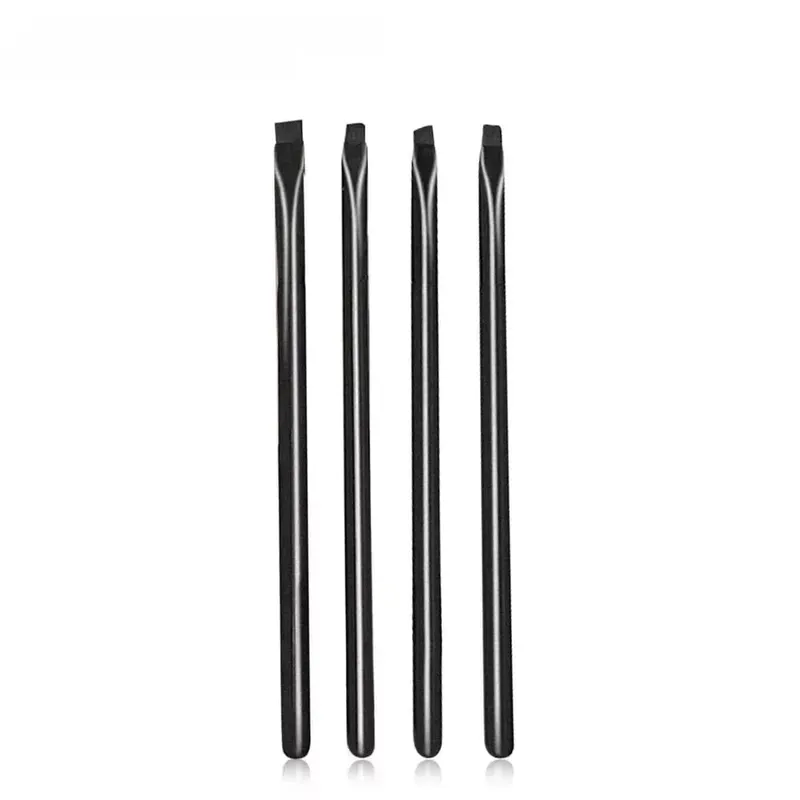 Multi‑functional Eye Makeup Brush Set Professional Eyeshadow Blending Concealer Eyebrow Eyeliner Brushes Cosmetic Beauty Make Up — image 14
